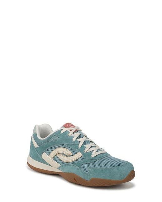 Ryka Blue Candor Exercise Sneaker