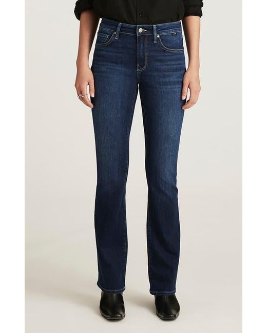 Religious Rack Resort Molly Bootcut Jeans Tame Send Early