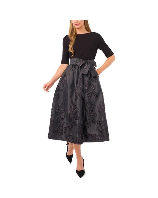 olivia grey dress Alpaca wool knit dress Olivia