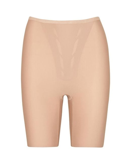 Triumph Natural Shape Smart Highwasit Shaping Panties