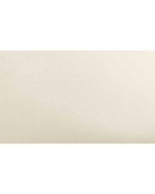 Softwalk® Natural Deva Flat