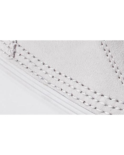 Hunter White Southall Waterproof Insulated Boot for men