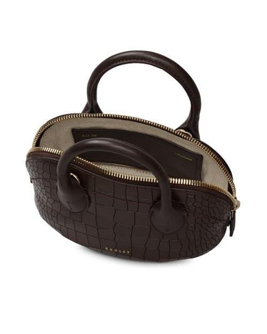 Radley Black The Muriel