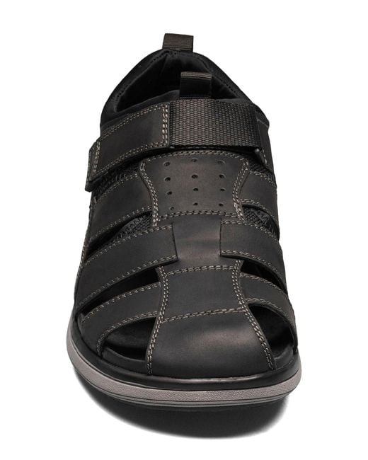 Florsheim fisherman best sale sandals