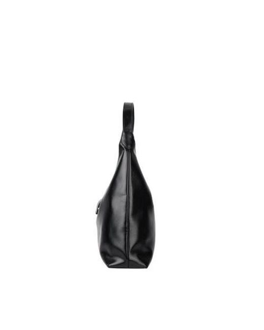 Lambert Black Brielle