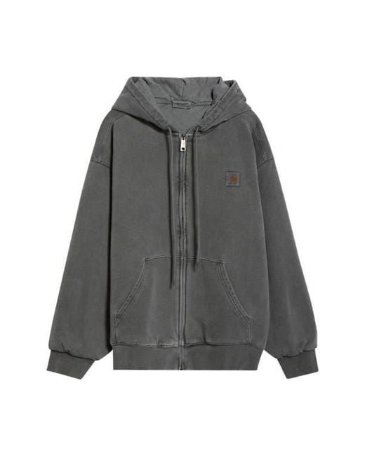 Carhartt Gray Carhartt Work for men