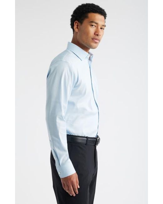 packing dress shirts Amazon.com: LerBen Portable Business Travel Packing Luggage Cubes Shirts  Suitcase Organiser Storage Bags : Clothing, Shoes & Jewelry