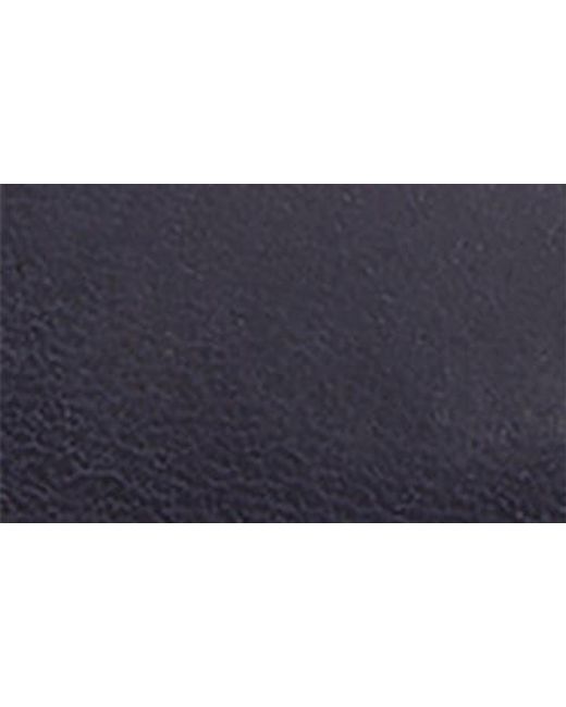 Timberland Blue Stone Street Platform Hiking Boot