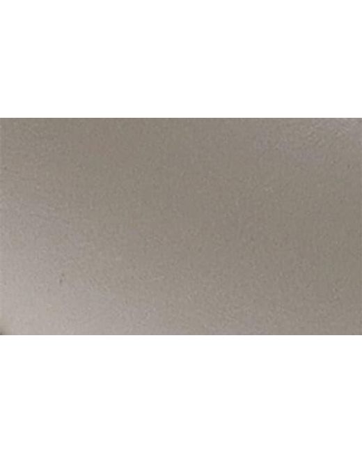 Propet Gray Onalee Mary Jane Flat