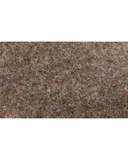 Flexus by Spring Step Brown Clogger Mule