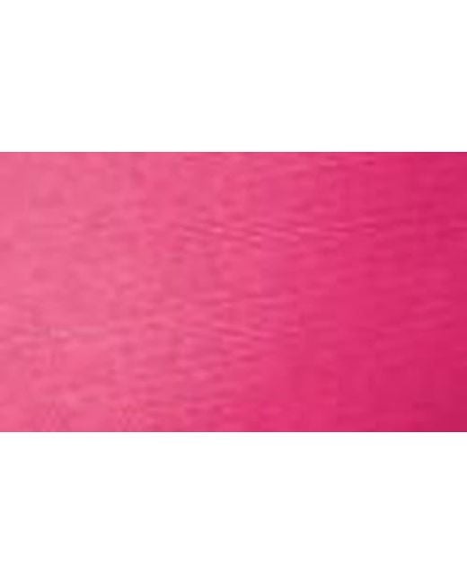 Dreamgirl Pink Basque & G-String