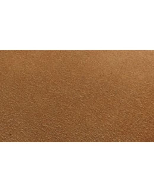 Ugg Brown ugg(r) Neumel Chukka Boot for men