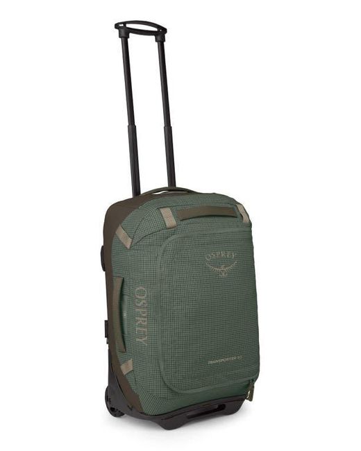 bag with rain cover Pack Rain Cover