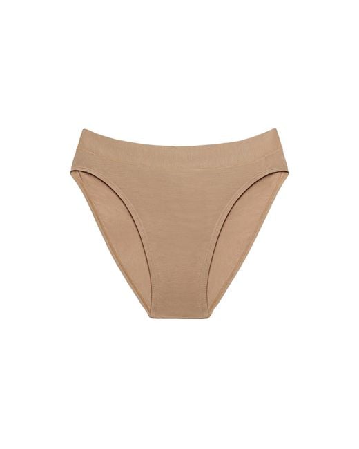 CUUP White The Brief