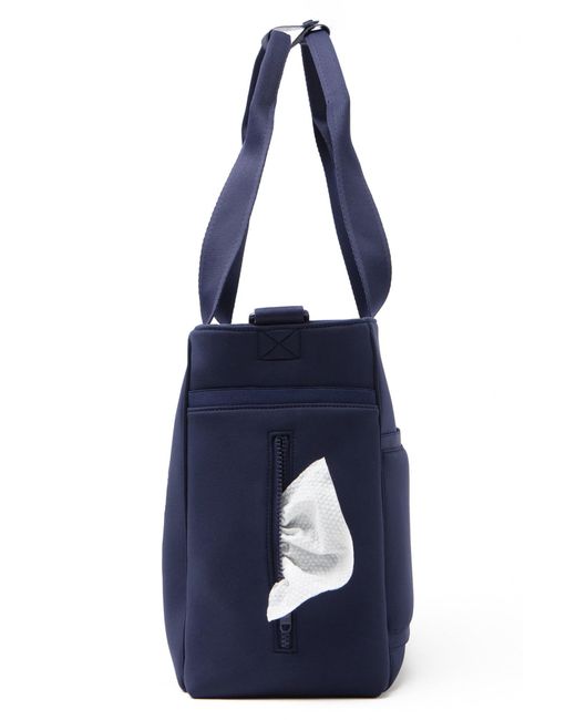 nordstrom dagne dover diaper bag