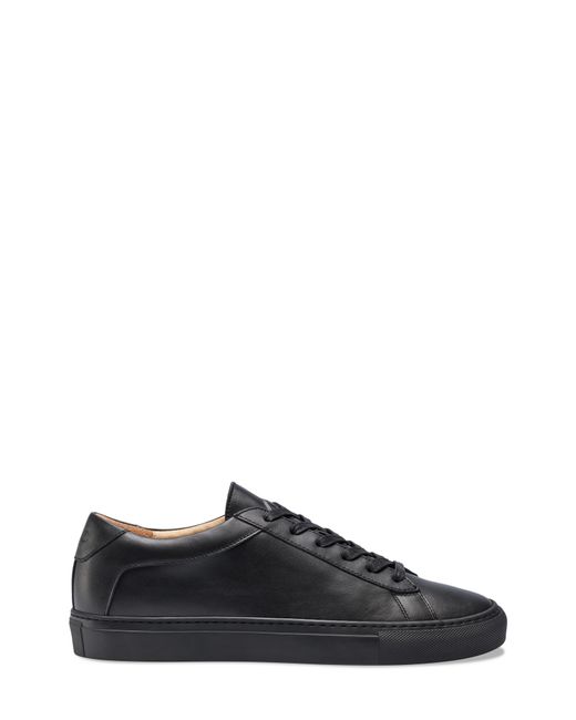 koio men's capri sneaker