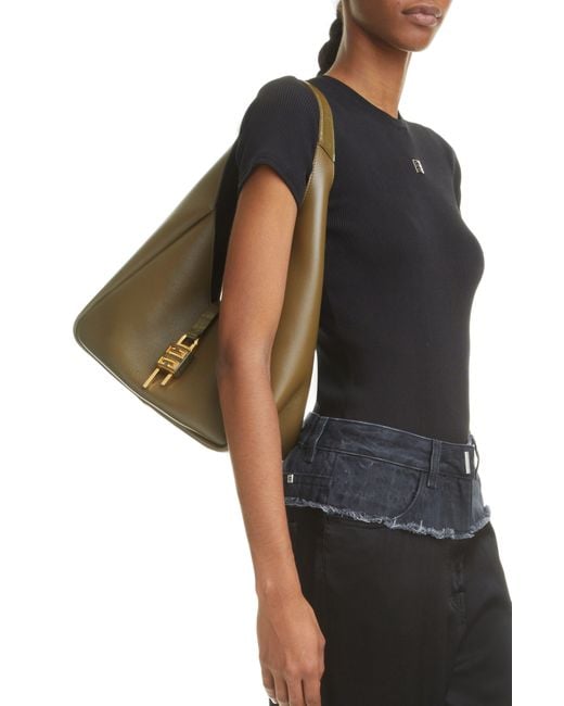 Givenchy hobo deals bag