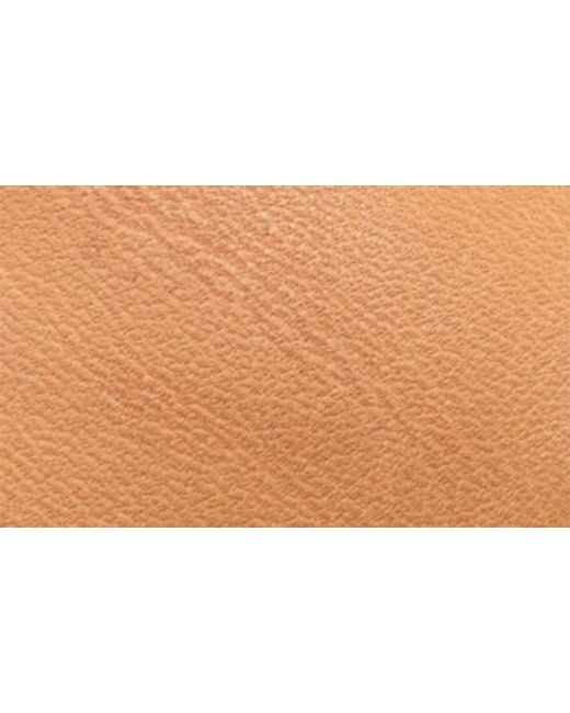 BUENO Brown Izzy Pointed Toe Flat