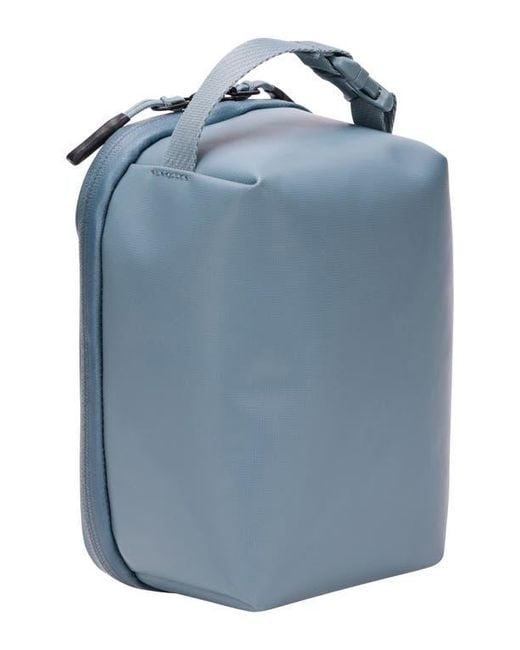 Thule Blue Chasm Small Water Resistant Gear Cube