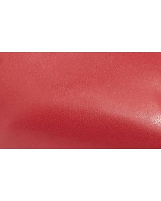 Jeffrey Campbell Red Step