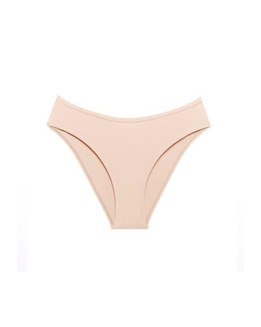 CUUP Natural The Bikini