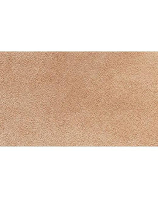 Christian Louboutin Natural Turela Bootie