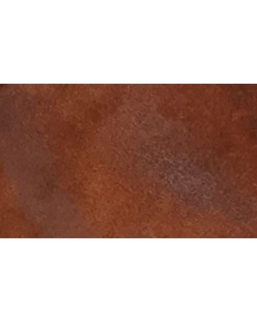Dingo Brown Echo Clog