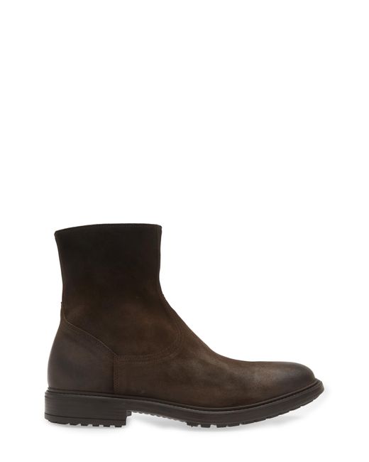 To Boot New York Brown Muller Boot for men