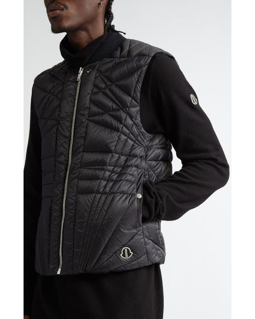 Megapenta Flight Vest main image 1