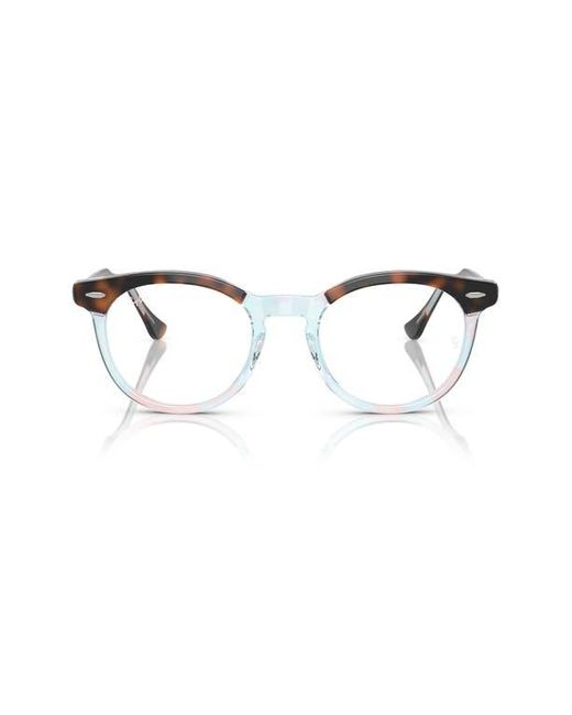 Ray-Ban Men display picture 2