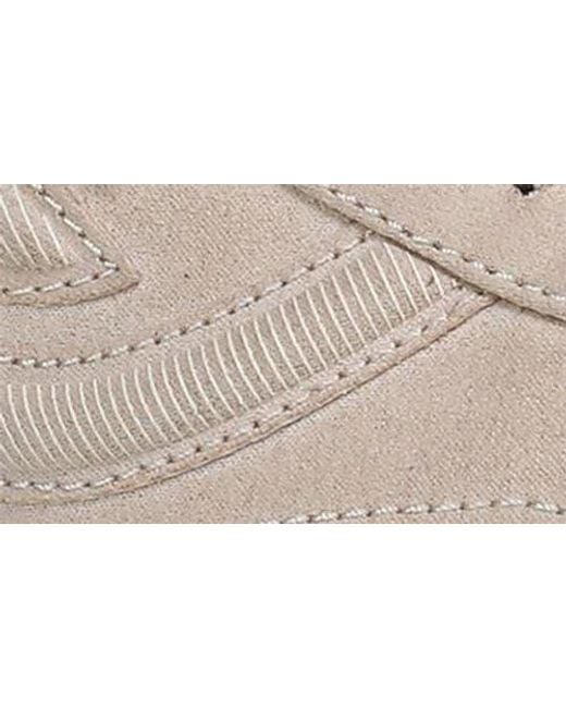 Ryka White Era Sneaker