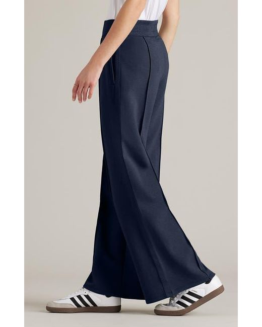 Rhone Blue Dreamglow Pants