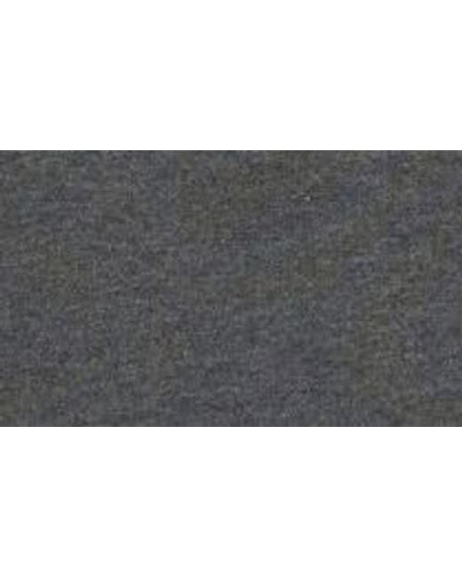 Boss Black Ease Track Jacket for men