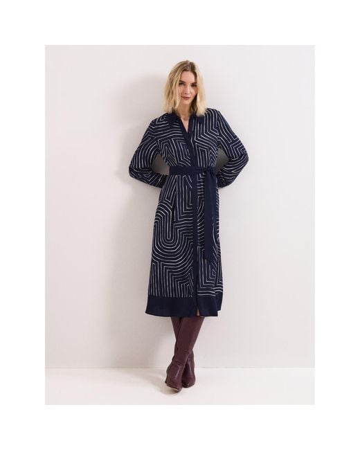 phase eight midi dresses Buy Phase Eight Cream Bonnie Midi Dress from Next USA