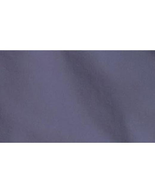 Roark Blue Alta 5 Drawstring Shorts for men