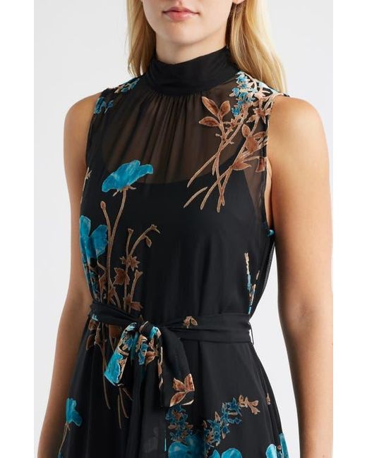 strapless open back dress FEA Oversized Shirt Dress – Relaxed Fit Button-Down Dress for Women 1X/2X main image 1