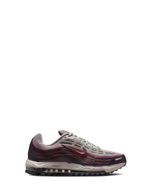 Nike Multicolor Air Max Tl 2.5 Sneaker for men