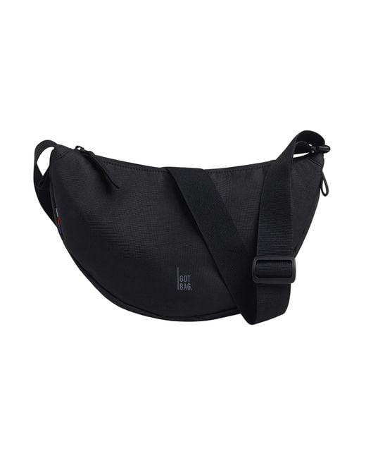 GotBag Black Moon Bag Small