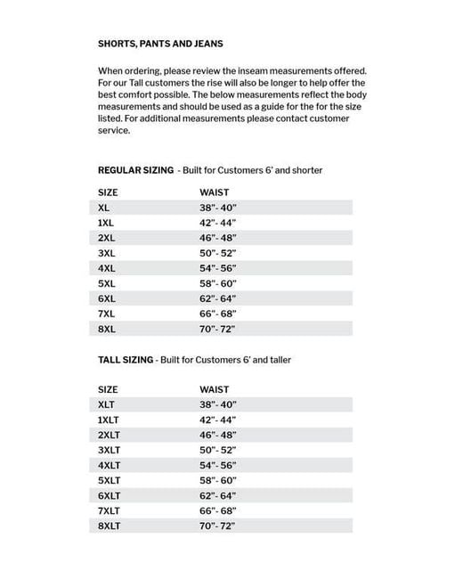 Society of One by DXL Gray Big & Tall Textured Shorts for men