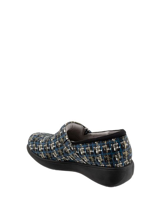 Meredith sport sale clog