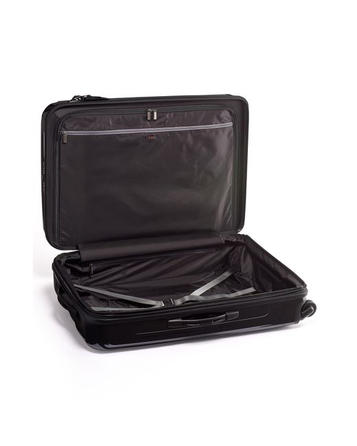 tumi v4 collection