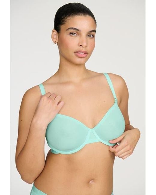 CUUP Green The Demi
