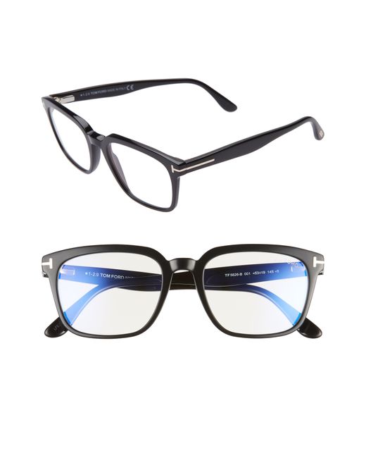 gucci blue light blocking glasses|OFF 