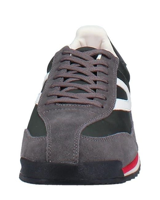 Tretorn Gray Rawlins Vtg Sneaker for men