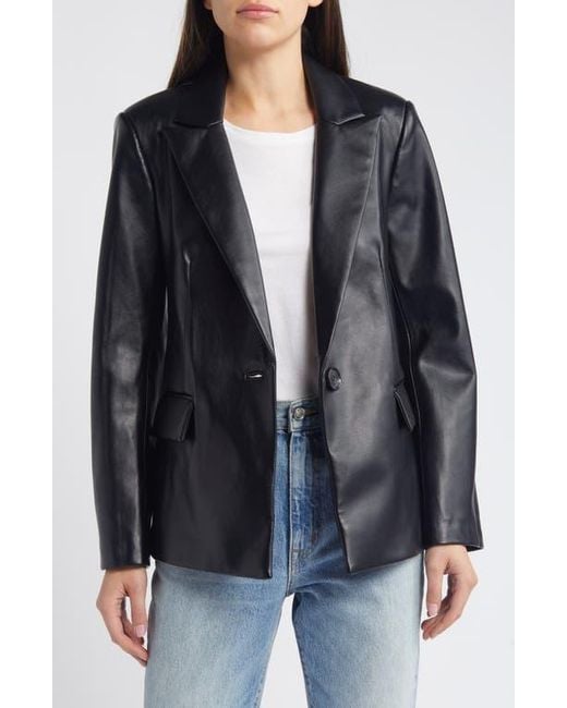 Sam edelman blazers new arrivals