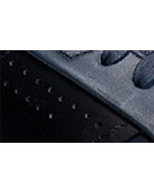 Robert Barakett Blue Dion Sneaker for men
