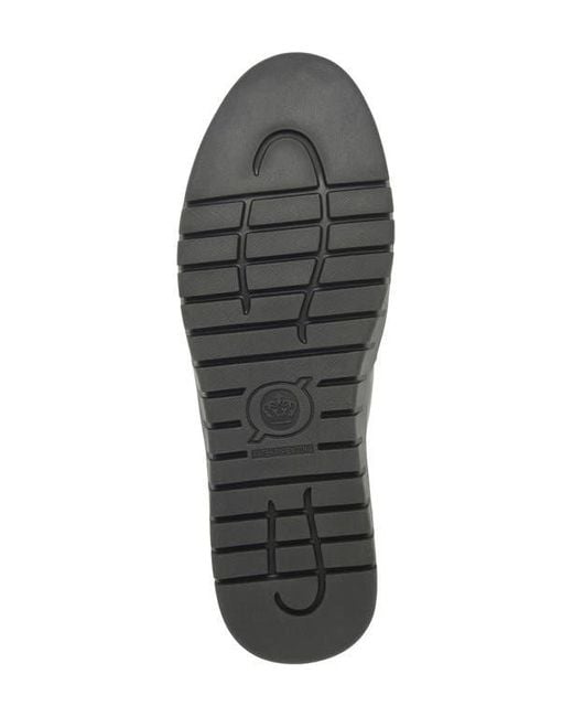 Børn Black Mary Jane Flat