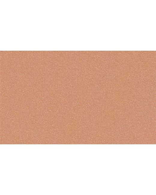 Chantelle Brown Soft Stretch High Cut Briefs