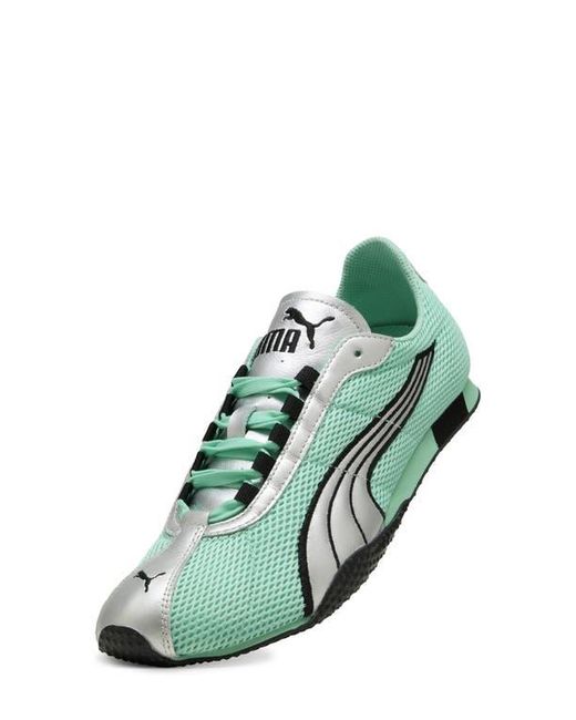 PUMA Green H-Street Og Sneaker