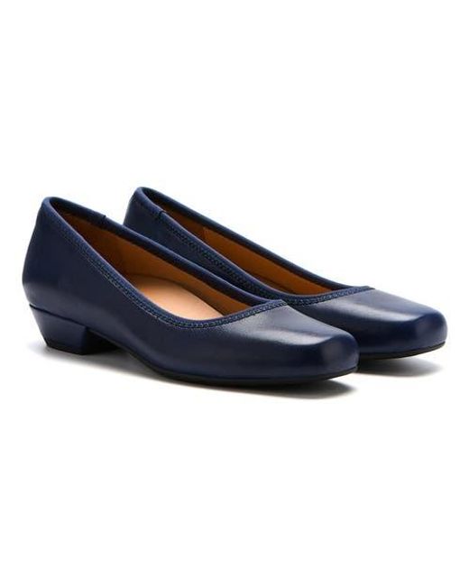 ABEO Blue Via Pump